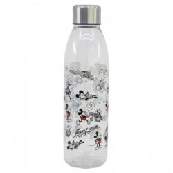 Disney Mickey Egér Vizes üveg 980 Ml Mickey Egér Vintage (75589)