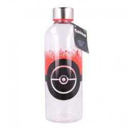 Pokémon Vizes üveg 850 Ml Pokemon (462)