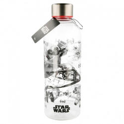 Csillagok háborúja Vizes üveg 850 Ml Star Wars (1432)