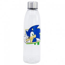 Sonic Vizespalack 980ML - Sonic (74849)