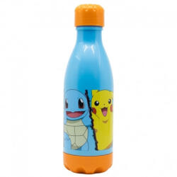 Pokémon MŰANYAG PALACK 560 ML Pokémon (8000)
