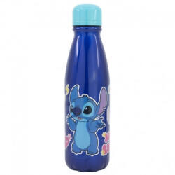 Disney Stitch Alumínium Palack 600 Ml Stitch (75040)