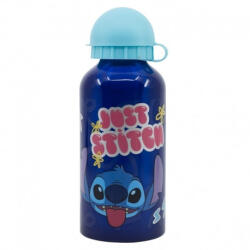 Disney Stitch ALUMÍNIUM PALACK 400 ML Stitch (75034)