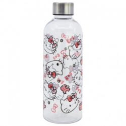 Hello Kitty Vizespalack 850ML - Hello Kitty (75351)