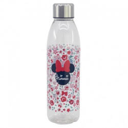 Disney Minnie Egér Vizes üveg 980 Ml Minnie Egér (75749)