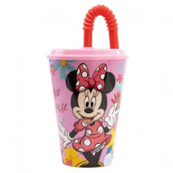 Minnie Mouse Sport Kulacs 430 Ml Minnie Mouse (74430)