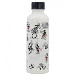 Mickey Egér Alumínium palack 755ML - Mickey Egér Vintage (75559)