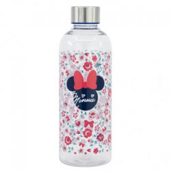 Minnie Mouse Vizes üveg 850 Ml Minnie Mouse (75731)