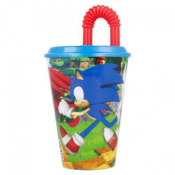 SONIC Sport Kulacs 430 Ml Sonic (40530)