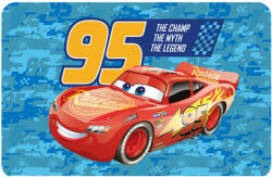 Disney Verdák The Myth tányéralátét 43x28 cm (ARJ096991) - csucsajandek