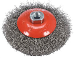 TOYA YATO 125 mm YT-47612