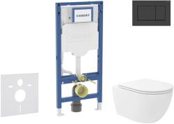 Geberit Duofix SANI11CA5150B