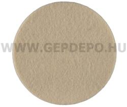 Makita 180 mm D-74625