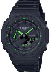 Casio GA-2100-1A3DR