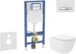 Geberit Duofix SANI11CA3188B