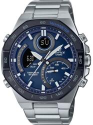 Casio ECB-950DB-2ADF Ceas