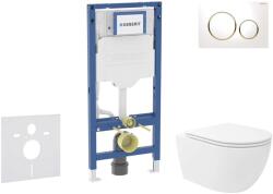 Geberit Duofix SANI11CA3187B