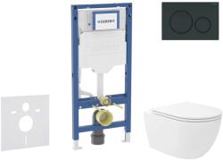 Geberit Duofix SANI11CA5154B