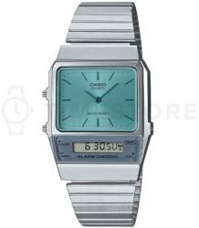 Casio AQ-800EC-2ADF Ceas