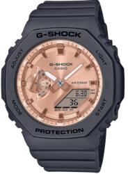Casio GMA-S2100MD-1ADR