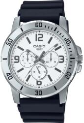Casio MTP-VD300-7BUDF