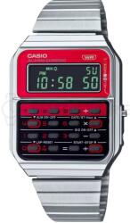 Casio CA-500WE-4BDF Ceas
