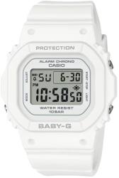Casio BGD-565U-7DR Ceas