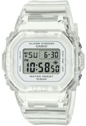 Casio BGD-565US-7DR Ceas