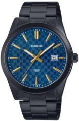 Casio MTP-VD03B-2AUDF Ceas