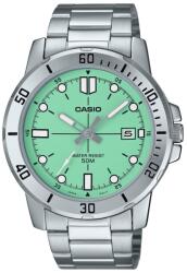 Casio MTP-VD01D-3E1VUDF Ceas
