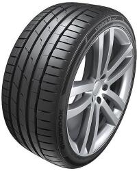 Hankook Ventus S1 evo3 K127 FOAM T0 XL 235/40 R19 96W