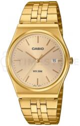 Casio MTP-B145G-9AVDF Ceas