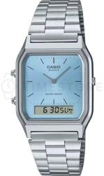 Casio AQ-230A-2A1MQYDF