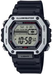 Casio MWD-110H-1AVDF