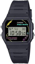 Casio F-91WPC-1AER