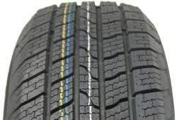 Lanvigator Catchfors A/S XL 215/60 R16 99H