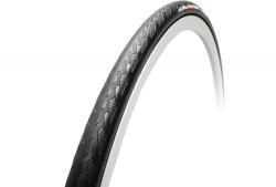 TUFO Szingó gumi Elite Ride 28 25mm fekete 355gr. 8-10 bar (90-145 p. s. i. )