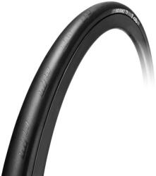 TUFO Külső ENDURANCE 7 TLR, tubeless, 28-622 (700x28C), 315/270 TPI, 295gr. , - fekete/fekete