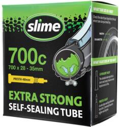 Slime Belső 700x28-32 FV 48mm (30062SL)