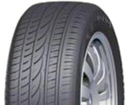 Lanvigator Catch Power XL 275/40 R20 106V