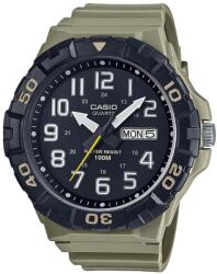 Casio MRW-210H-5AVDF