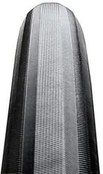 TUFO Szingó gumi S33 PRO 24mm fekete 310gr. 6 - 8 bar ( 90 - 115 p. s. i. )