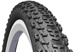 Rubena Egyéb köpeny Rubena 50-406 20x1, 90 V75 Scylla