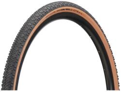 Schwalbe G-One R HS 610 TLE külső gumi, hajtogatható