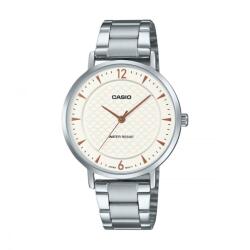 Casio LTP-VT04D-7ADF Ceas