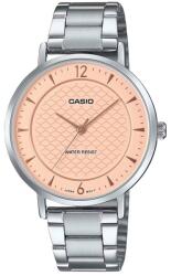 Casio LTP-VT04D-4ADF Ceas