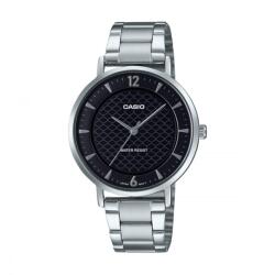 Casio LTP-VT04D-1ADF Ceas