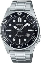 Casio MTD-135D-1AVDF Ceas