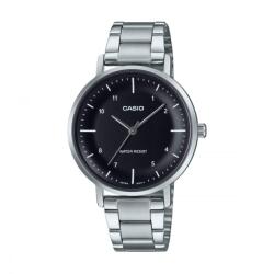 Casio LTP-VT03D-1BDF Ceas