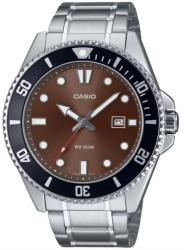 Casio MDV-107D-5AVDF Ceas